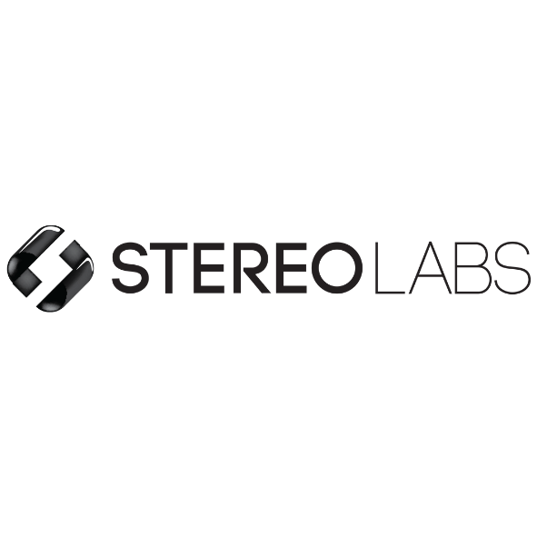 Untitled design (2).png